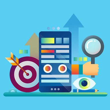 O que é inbound marketing?