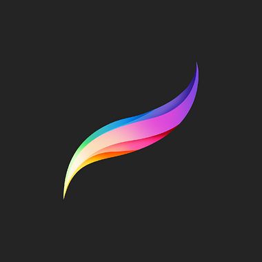 The Best Procreate Shortcuts