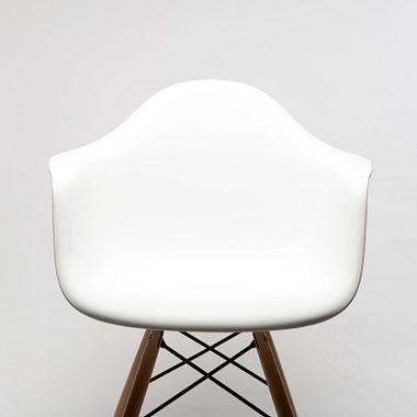 La evolución de la silla: objeto icónico de diseño