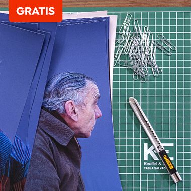 5 lecciones gratis imprescindibles para editores noveles