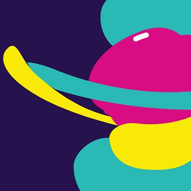 Por que criar projetos artísticos pessoais?