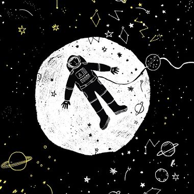 15 increíbles ilustradores argentinos que debes conocer
