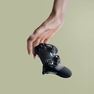 ¿Necesito saber programación para crear videojuegos?