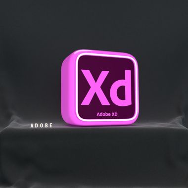 ¿Qué es Adobe XD? Tutorial y funciones básicas