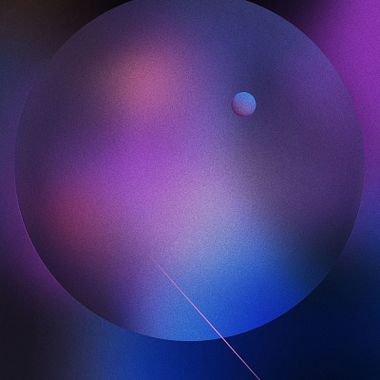 Motion graphics: ¿qué es y para qué sirve?