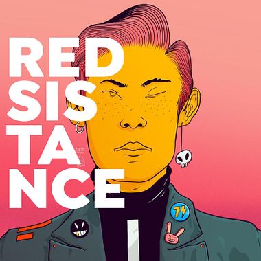 How to Import Fonts to Procreate?