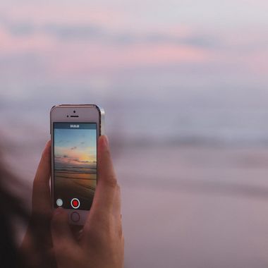 5 trucos de Instagram Stories que (quizás) no conocías