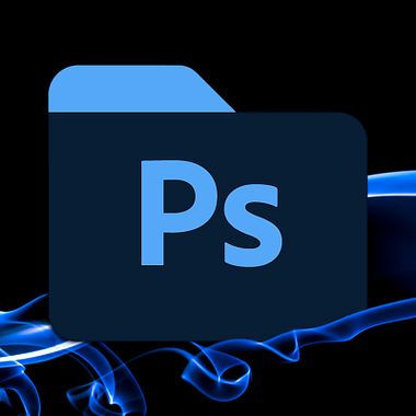 12 básicos de Photoshop para retoque fotográfico