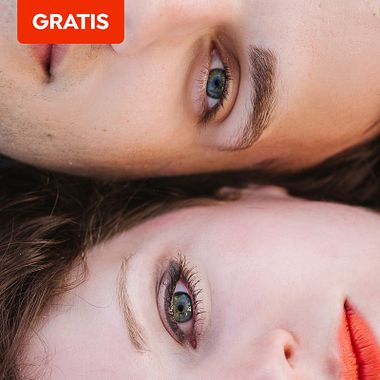 Descarga gratis diagramas de iluminación natural y artificial para fotografía