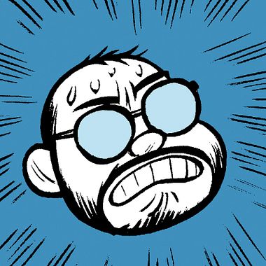 ¿Cómo puedo autopublicar mi propio proyecto editorial?
