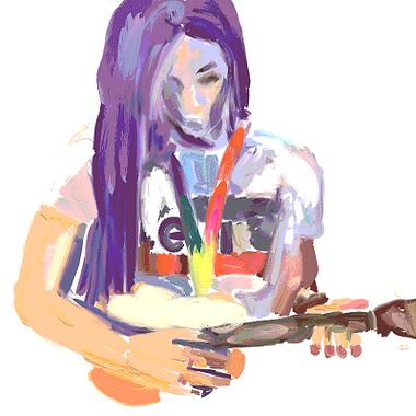 Como fazer rotoscopia no Photoshop