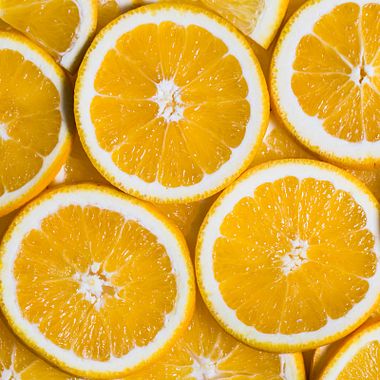 What Is Cloning in Photoshop?