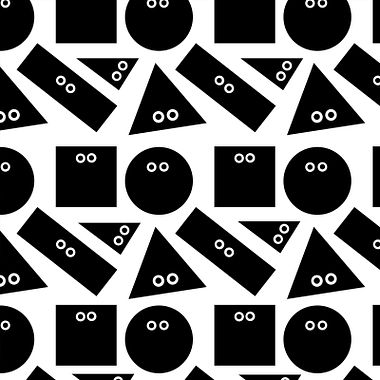 What Is a Pattern Design?