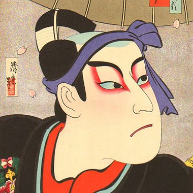 Ukiyo-e: the Beauty Behind the Classic Japanese Woodblock Prints (For Free)