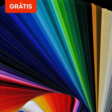 Download grátis: guia de psicologia das cores