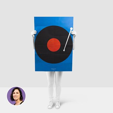 Brand Personality: How To Be Authentic