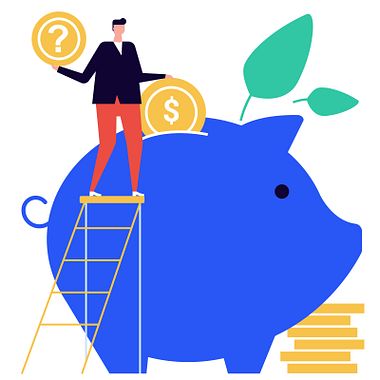 ¿Qué es el crowdfunding?