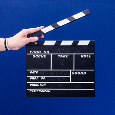 Adobe Premiere vs. Final Cut: ¿cuál es mejor para hacer películas?