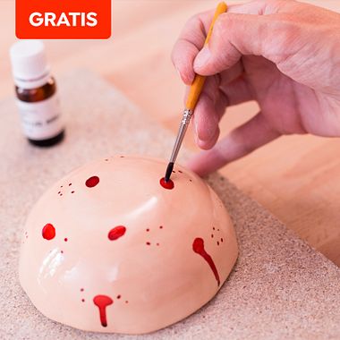 5 lecciones gratis para iniciarte en la cerámica en casa