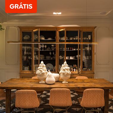 Download grátis: guia de ângulos e enquadramentos para fotografia de interiores