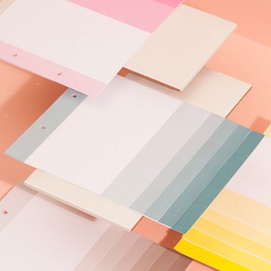 How to Improve Your Creative Portfolio