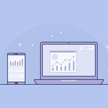 8 apps para hacer presentaciones creativas que quizá no conocías