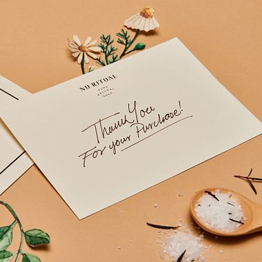 The Importance of Stationery in the Digital Age