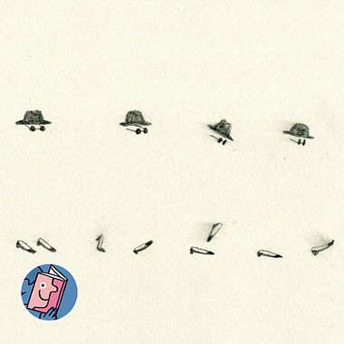Puño recomienda: la sofisticación de Sara Hagale