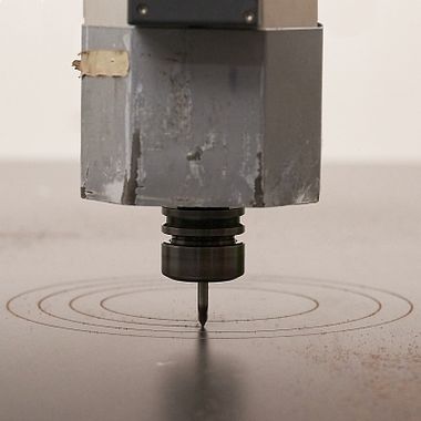 What is CNC?