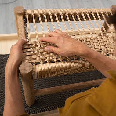 15 Online Courses to Make Your Own Furniture for Beginners