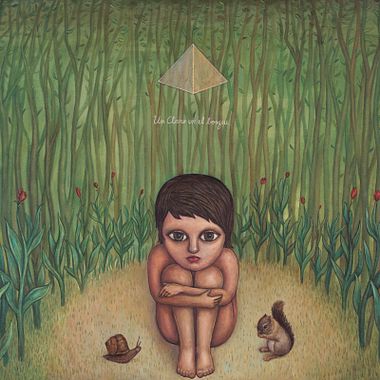 Fito Espinosa: 3 Creative Approaches