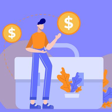 Monetization Platforms for Creatives