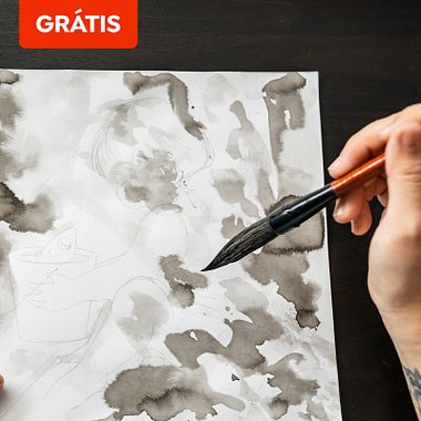 Download grátis: Guia prático de exercícios de manchas