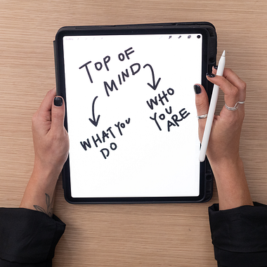  6 Courses to Discover and Build Your Personal Brand in 2025