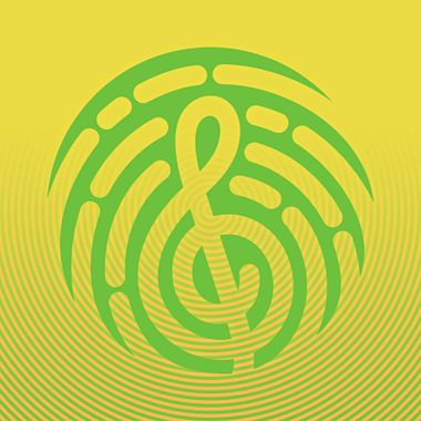 Aprende música a tu propio ritmo con esta app