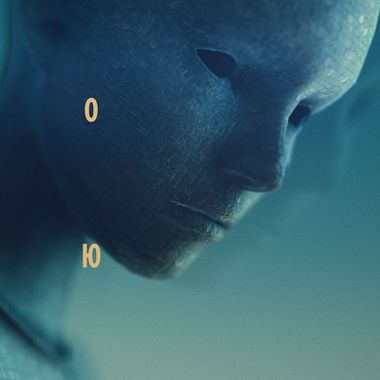 Mask Movement: un estudio de creatividad imparable