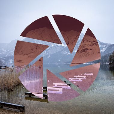 Essential Shortcuts for Mastering Adobe Camera Raw