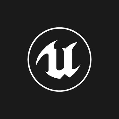 Atalhos de teclado essenciais para Unreal Engine 4