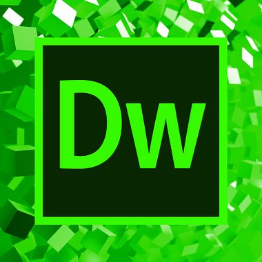 ¿Por qué deberías utilizar Dreamweaver?