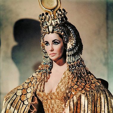 7 películas con gran diseño de vestuario