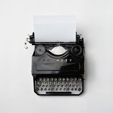 7 Free Resources for Bloggers