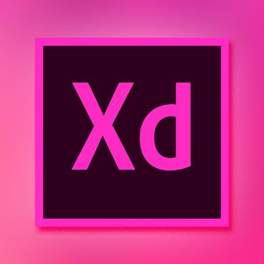 Dicas para aprender como usar guias e grids no Adobe XD