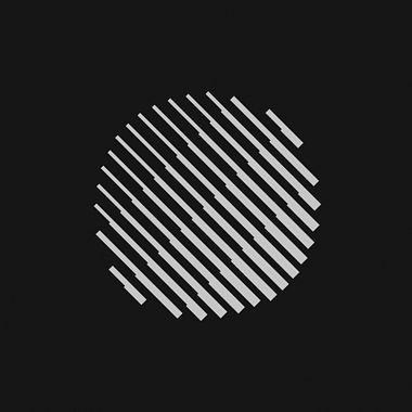 Free Download: Isotype Print Test Template