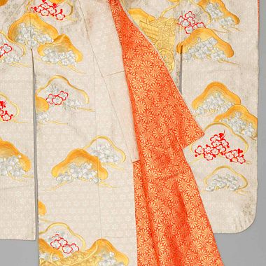 Textile Museum of Canada: Free and Unlimited Inspiration Online