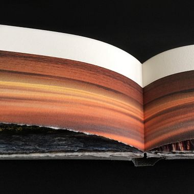 What Is an Artist's Book?