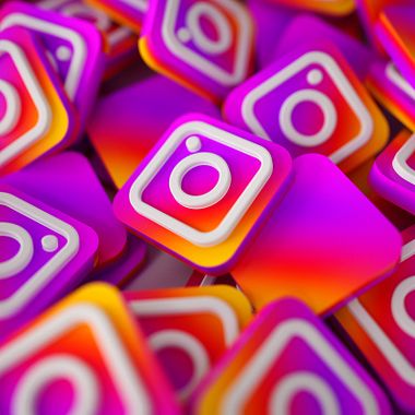 Descarga gratis una plantilla para planificar acciones de Instagram