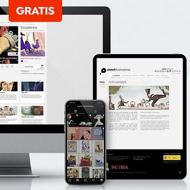 5 lecciones gratis imprescindibles para mejorar tu porfolio creativo