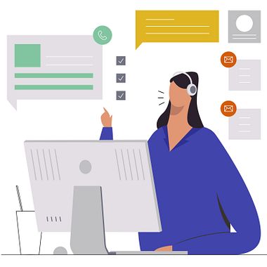 What Is Social Customer Care and Why Is It So Important?