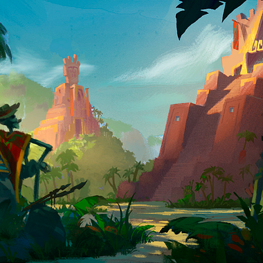 5 cursos imprescincibles para inciarte en el diseño de videojuegos