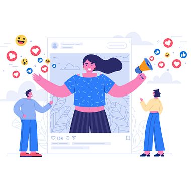 What Is Facebook Business Manager and What Advantages Does It Offer